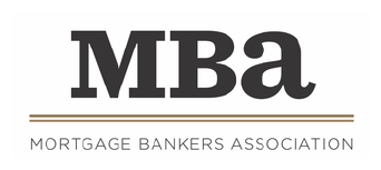 Mortgage Bankers Association
